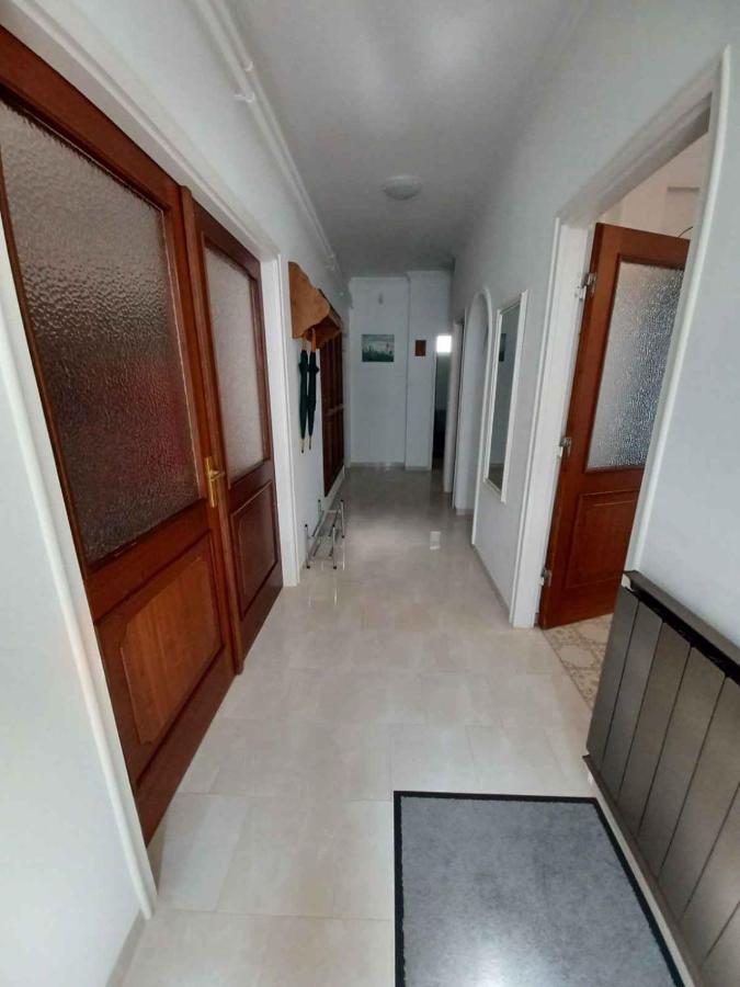 Holiday Home In Balatonboglar 45807 Zewnętrze zdjęcie