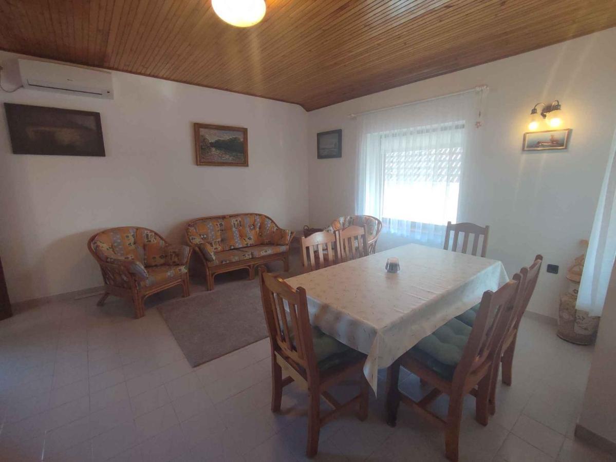 Holiday Home In Balatonboglar 45807 Zewnętrze zdjęcie